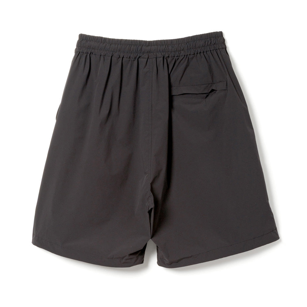 4-Way Stretch Shorts (available before June 20th)