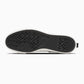 CONVERSE x MINEDENIM　ALL STAR J HI