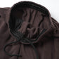 String C.S Pant - Poly Fleece