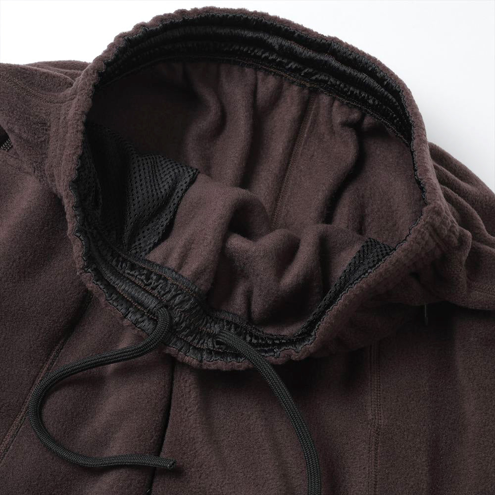 String C.S Pant - Poly Fleece
