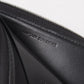 Zip Wallet Short