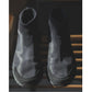 WAVE MUJIN TL MID GTX nonnative