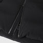 MIZUSAWA DOWN JACKET MOUNTAINEER