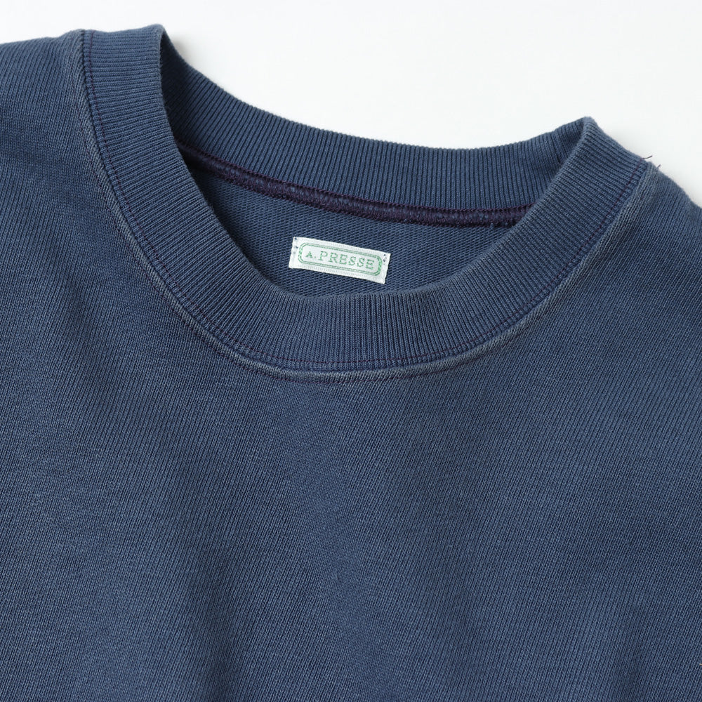 Vintage S/S T-shirt