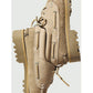 Timberland x nonnative 3 EYE CLASSIC 6/13 pre-sale