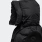 HyBridge Grove Knit Hoody