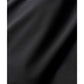 INSULATED LIGHTWEIGHT JACKET