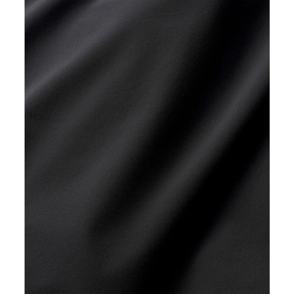 INSULATED LIGHTWEIGHT JACKET