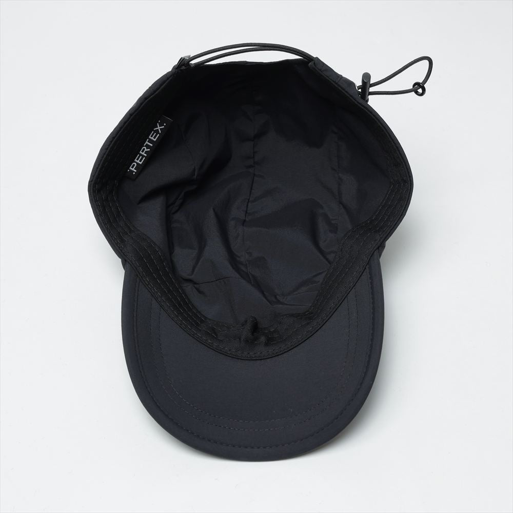 Graphpaper) PERTEX UNLIMITED Jet Cap (GU253-90399) | Graphpaper