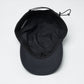 PERTEX UNLIMITED Jet Cap