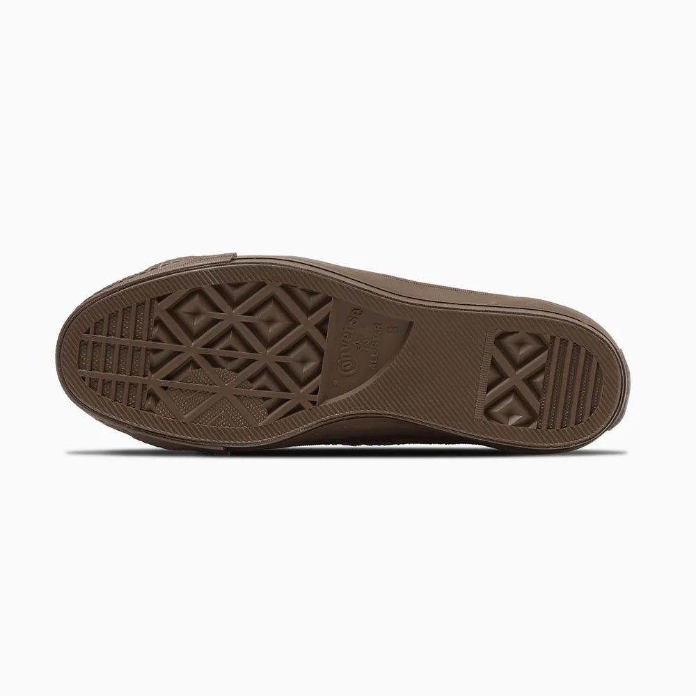 ONE STAR J SUEDE(WEET)