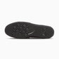 ALL STAR COINLOAFER SU(BLACK/BLACK)
