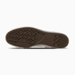 CANVAS ALL STAR J OX(FONDANT PONK)