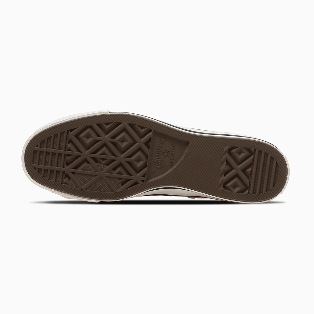 CANVAS ALL STAR J OX(FONDANT PONK)