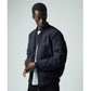 Frasier Bomber