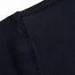 MOUT LOGO T- SHIRTS