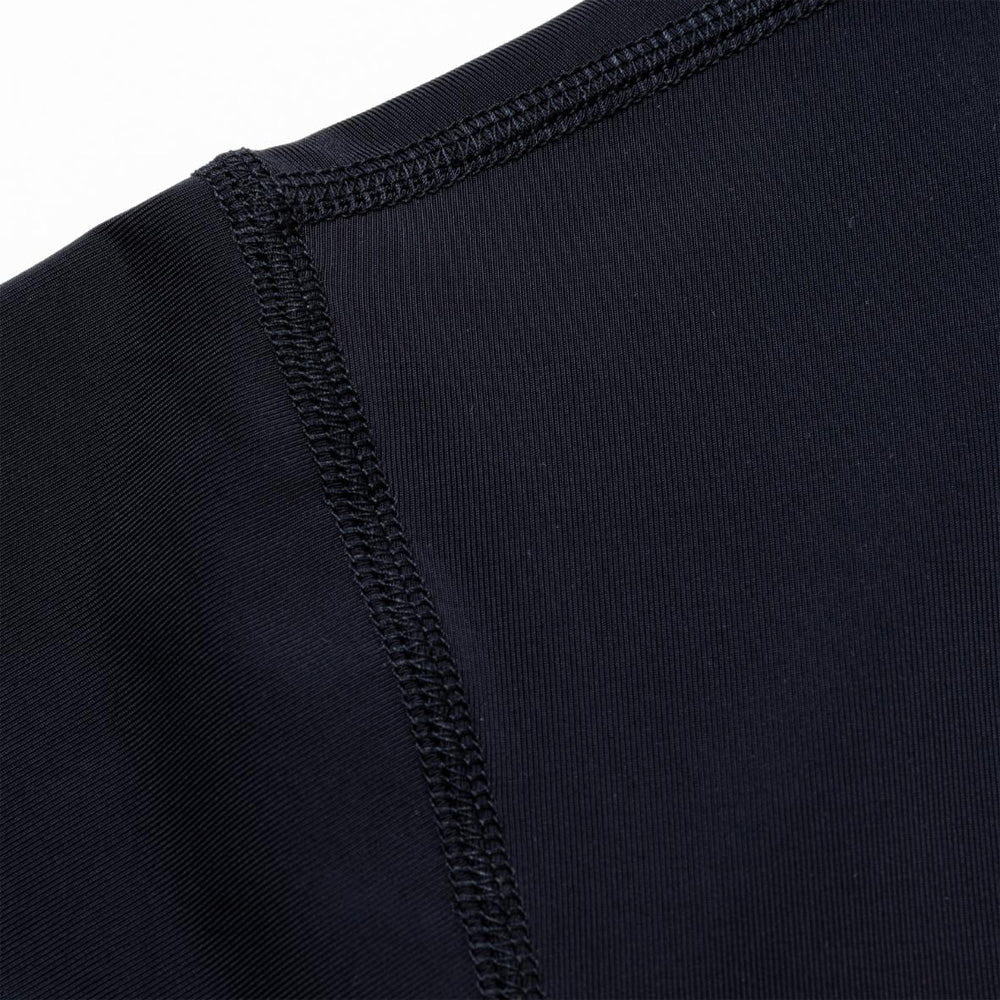 MOUT LOGO T- SHIRTS
