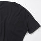 DB LOGO EMBROIDERY T-SHIRT