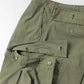 Ripstop Jungle Fatigue Pants