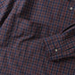 W Pocket SH C(Comfort)