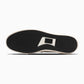 JACK PURCELL LOAFER RH YU NAGABA(BLACK)