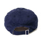 MT. BACHELOR SKI LODGE CAP designed by Yunosuke