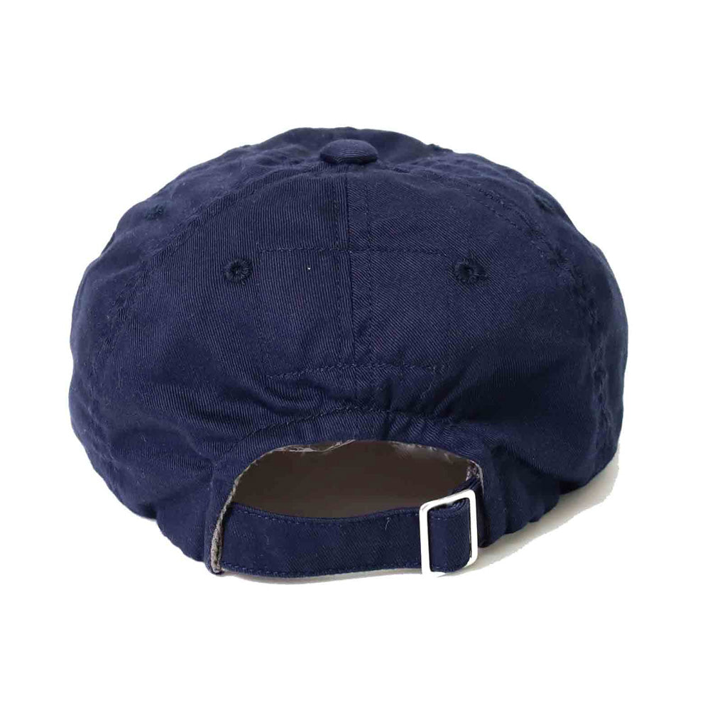 MT. BACHELOR SKI LODGE CAP designed by Yunosuke