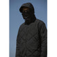 NIGHTFOLK INSULATION JACKET 26awmae
