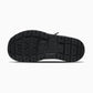 MSD CP II (BLACK)