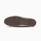 ONE STAR SUEDE(TAUPE)