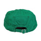 BAKER CAP designed by Yachiyo Katsuyama May 23rd release