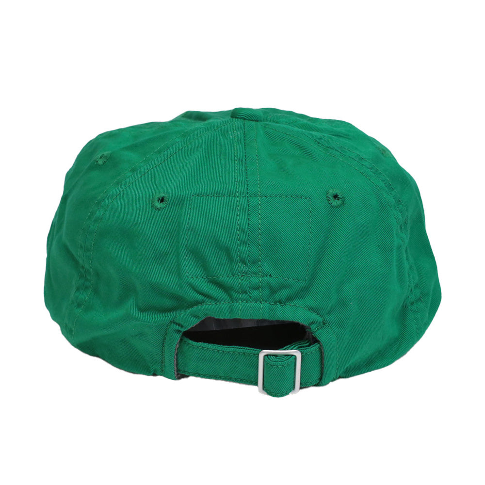 BAKER CAP designed by Yachiyo Katsuyama May 23rd release