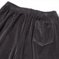 Unlikely Velour Track Pants