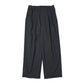 High Density Weather Cloth Trousers