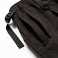 MICROTECH NUBUCK MCU (MOUT COMBAT UNIFORM) PANT