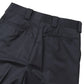 D Slacks