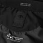 MIZUSAWA DOWN OVERSIZED JACKET MOUNTAINEER
