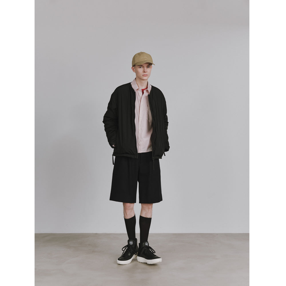 Shadow Jacket Japan Exclusive until 9/25