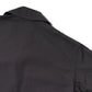 25502(POPLIN)