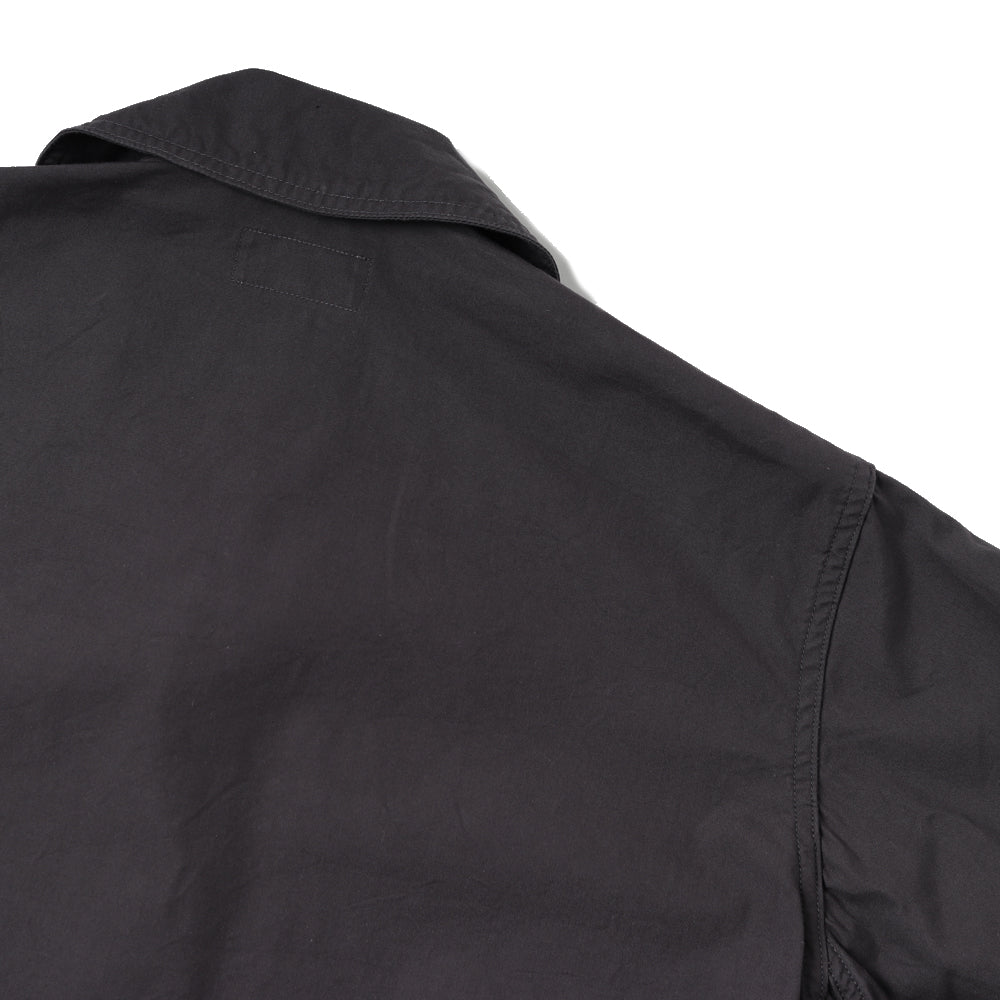 25502(POPLIN)