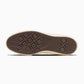 STAR&BARS US SUEDE(DUSTY PINK)