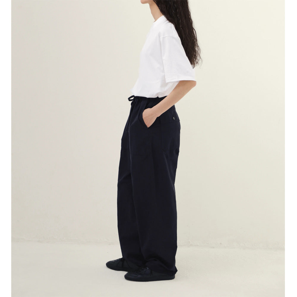 Suvin Supima Tube Tee Light