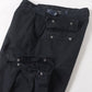 Silk Ripstop US Coast Guard ODU Trousers