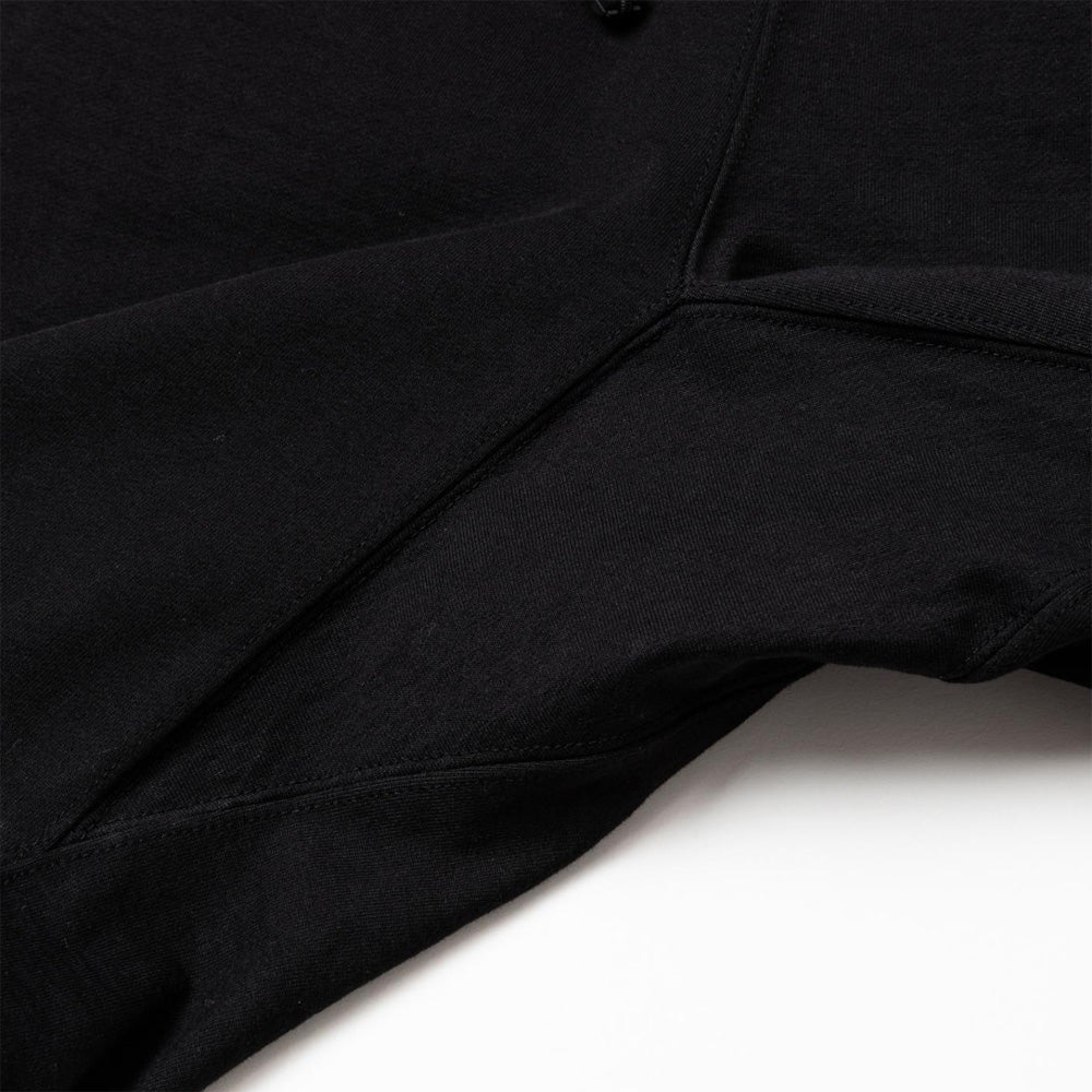 MPTU (MOUT Physical training uniform) SHORTS