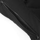 MIZUSAWA DOWN JACKET Anchor