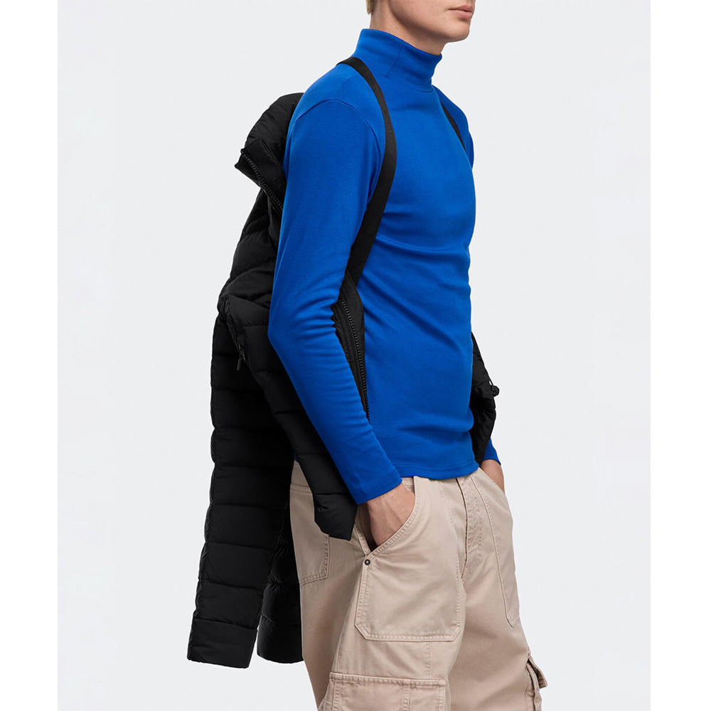 Crofton Jacket EnduraLuxe 26awmae