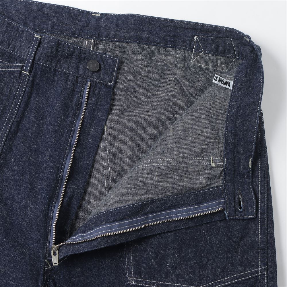 35 Baker Denim Pants