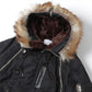 N-2 JACKET