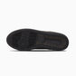 WEAPON SUEDE OX(DARK BROWN) 24awmaeOctober