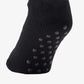 Nuptse Bootie Socks